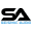 Seismic Audio Speakers